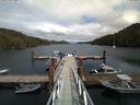./images/calvert/dock/20160523/dock20160523_152503.jpg