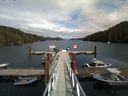 ./images/calvert/dock/20160523/dock20160523_153001.jpg