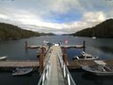 ./images/calvert/dock/20160523/dock20160523_153501.jpg