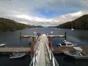 ./images/calvert/dock/20160523/dock20160523_154002.jpg
