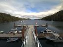 ./images/calvert/dock/20160523/dock20160523_154504.jpg