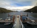./images/calvert/dock/20160523/dock20160523_155004.jpg