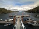 ./images/calvert/dock/20160523/dock20160523_155504.jpg