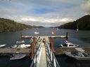 ./images/calvert/dock/20160523/dock20160523_160002.jpg