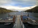 ./images/calvert/dock/20160523/dock20160523_160502.jpg