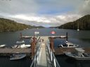 ./images/calvert/dock/20160523/dock20160523_161001.jpg