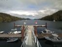 ./images/calvert/dock/20160523/dock20160523_161503.jpg
