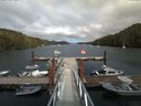 ./images/calvert/dock/20160523/dock20160523_162001.jpg