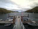 ./images/calvert/dock/20160523/dock20160523_162504.jpg
