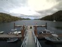 ./images/calvert/dock/20160523/dock20160523_163002.jpg