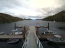 ./images/calvert/dock/20160523/dock20160523_163504.jpg