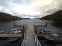 ./images/calvert/dock/20160523/dock20160523_164004.jpg