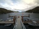 ./images/calvert/dock/20160523/dock20160523_164502.jpg