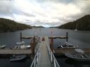./images/calvert/dock/20160523/dock20160523_165004.jpg