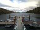 ./images/calvert/dock/20160523/dock20160523_165503.jpg