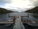 ./images/calvert/dock/20160523/dock20160523_170001.jpg