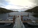 ./images/calvert/dock/20160523/dock20160523_170501.jpg