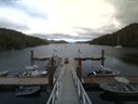 ./images/calvert/dock/20160523/dock20160523_171003.jpg
