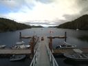 ./images/calvert/dock/20160523/dock20160523_171504.jpg