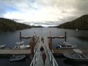 ./images/calvert/dock/20160523/dock20160523_172004.jpg