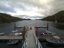 ./images/calvert/dock/20160523/dock20160523_172502.jpg