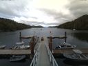 ./images/calvert/dock/20160523/dock20160523_173002.jpg