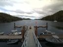./images/calvert/dock/20160523/dock20160523_173504.jpg