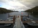./images/calvert/dock/20160523/dock20160523_174002.jpg
