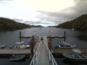 ./images/calvert/dock/20160523/dock20160523_174504.jpg