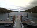 ./images/calvert/dock/20160523/dock20160523_175003.jpg
