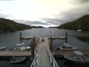 ./images/calvert/dock/20160523/dock20160523_175501.jpg