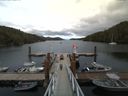 ./images/calvert/dock/20160523/dock20160523_180002.jpg