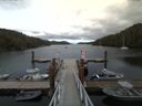 ./images/calvert/dock/20160523/dock20160523_180502.jpg