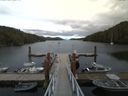 ./images/calvert/dock/20160523/dock20160523_181002.jpg
