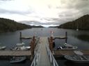 ./images/calvert/dock/20160523/dock20160523_181504.jpg