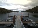 ./images/calvert/dock/20160523/dock20160523_182004.jpg