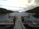 ./images/calvert/dock/20160523/dock20160523_182504.jpg