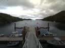 ./images/calvert/dock/20160523/dock20160523_183004.jpg
