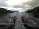 ./images/calvert/dock/20160523/dock20160523_183504.jpg