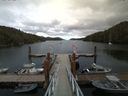 ./images/calvert/dock/20160523/dock20160523_184003.jpg