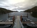 ./images/calvert/dock/20160523/dock20160523_184503.jpg