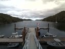 ./images/calvert/dock/20160523/dock20160523_185001.jpg