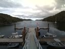 ./images/calvert/dock/20160523/dock20160523_185504.jpg