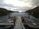 ./images/calvert/dock/20160523/dock20160523_190002.jpg