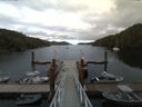 ./images/calvert/dock/20160523/dock20160523_190504.jpg
