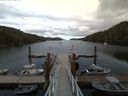 ./images/calvert/dock/20160523/dock20160523_191002.jpg