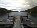./images/calvert/dock/20160523/dock20160523_191504.jpg