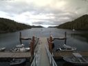 ./images/calvert/dock/20160523/dock20160523_192004.jpg