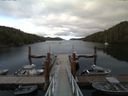 ./images/calvert/dock/20160523/dock20160523_192503.jpg