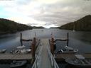 ./images/calvert/dock/20160523/dock20160523_193003.jpg